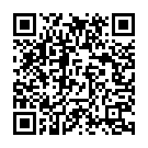 Rang Chha Gaya Bhagto Pe, Song - QR Code