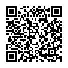 Jaisi Karni Waisi Bharni Song - QR Code