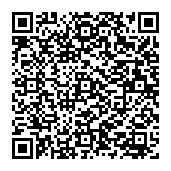 Sanu Hukum Akaal Takht Da Song - QR Code