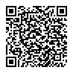 Ramkali Ki Vaar (Ang-966) Song - QR Code