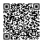 Laawan (Ang-773) Song - QR Code