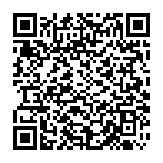 Thansu Vinti Mein Karti Hoon, Song - QR Code