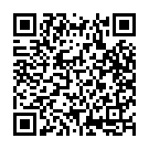 Aaya Aaya Ankhon Ka Salaam Song - QR Code