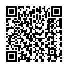 Aayi Holi Aaye Re Song - QR Code