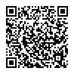 Basant Ki Vaar (Ang-1193) Song - QR Code