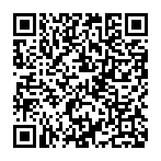 Funahe (Ang-1361) Song - QR Code