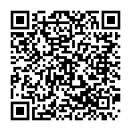 Ganga Teera Jamuna Teera Song - QR Code