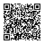 Raagmala (Ang-1429) Song - QR Code