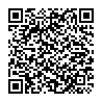 O Mitwa Yeh Duniya To Kya Hai Song - QR Code