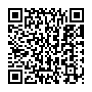 Taron Men Sajke Apne Suraj Se Song - QR Code