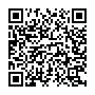 Doodh Aane Gayine E Maiya Song - QR Code