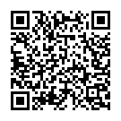 Oothi Oothi Surajmal Song - QR Code