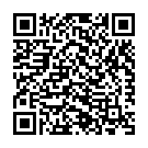 Mangu Mangu Tiwaie Song - QR Code