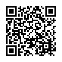 Poovukkul Puthaiyal Song - QR Code