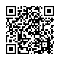 Chirugaali Aagipove Song - QR Code