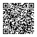 Tere Pyar Mein Hum Doob Gaye Song - QR Code