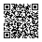 Jeevan Sukh Dukh Ka Song - QR Code