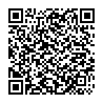 Payalay Chunmun Chunmun (Remix) Song - QR Code