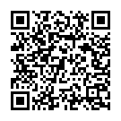 Kya Tarif Karoon Song - QR Code