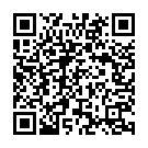 Waqt Bigade Waqt Banaye Song - QR Code