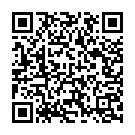 Sathiya O Sathiya Song - QR Code