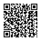 Aag Jo Tere Tan Ko Song - QR Code