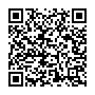 Hum Jise Ab Tak Song - QR Code