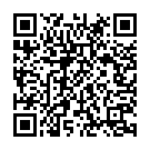 Jeevan Sukh Dukh Ka-Sad Song - QR Code