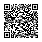 Kajra Laga Ke Bindiya Song - QR Code