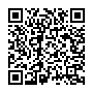 O Mitwa Yeh Duniya To Song - QR Code