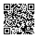 Adda Manadire Song - QR Code