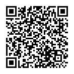 Rani Kahe Ke Gudiya Kahe Song - QR Code