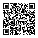 Aate Jate Khoobsurat Awara (Remix) Song - QR Code