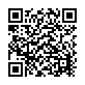 Lal Pari Mastani Remix By DJ Notorious Song - QR Code