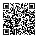 Aggilante Valape Song - QR Code