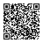 Meri Ankhen Tere Sapne Din Raat Song - QR Code