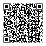 Sri Har Krishan Dhiayeeye Song - QR Code