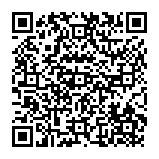 Jale Hari Thale Hari Song - QR Code