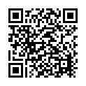 Dil Gori Da Song - QR Code