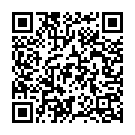 Chalore Chalore(Telugu) Song - QR Code