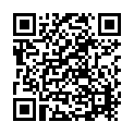 My Heart (Remix) Song - QR Code