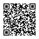 Jall Te Phul Tarda Song - QR Code