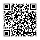 Dekh Dekh Ke Jee Laina Song - QR Code