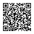 Chalore Chalore(Hindi) Song - QR Code