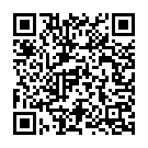 Gallo Thelina Song - QR Code