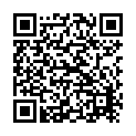 Duma Dum Mast Kalandar Song - QR Code