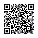 Yeh Vaada Raha Song - QR Code