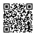 Jalwa 2000 Song - QR Code