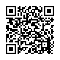 Dil Lena Khel Hai Song - QR Code