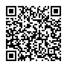 Jalsa Jalsa (Remix) Song - QR Code